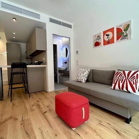 Kibilu Luxury Apt With Terrace, Isola District And Near Garibaldi Station Milão Exterior foto