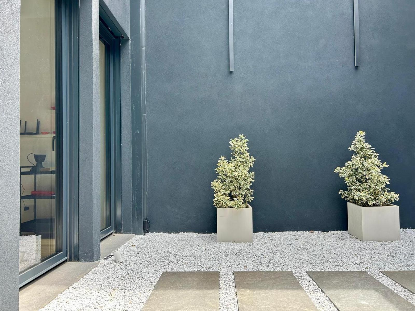 Kibilu Luxury Apt With Terrace, Isola District And Near Garibaldi Station Milão Exterior foto